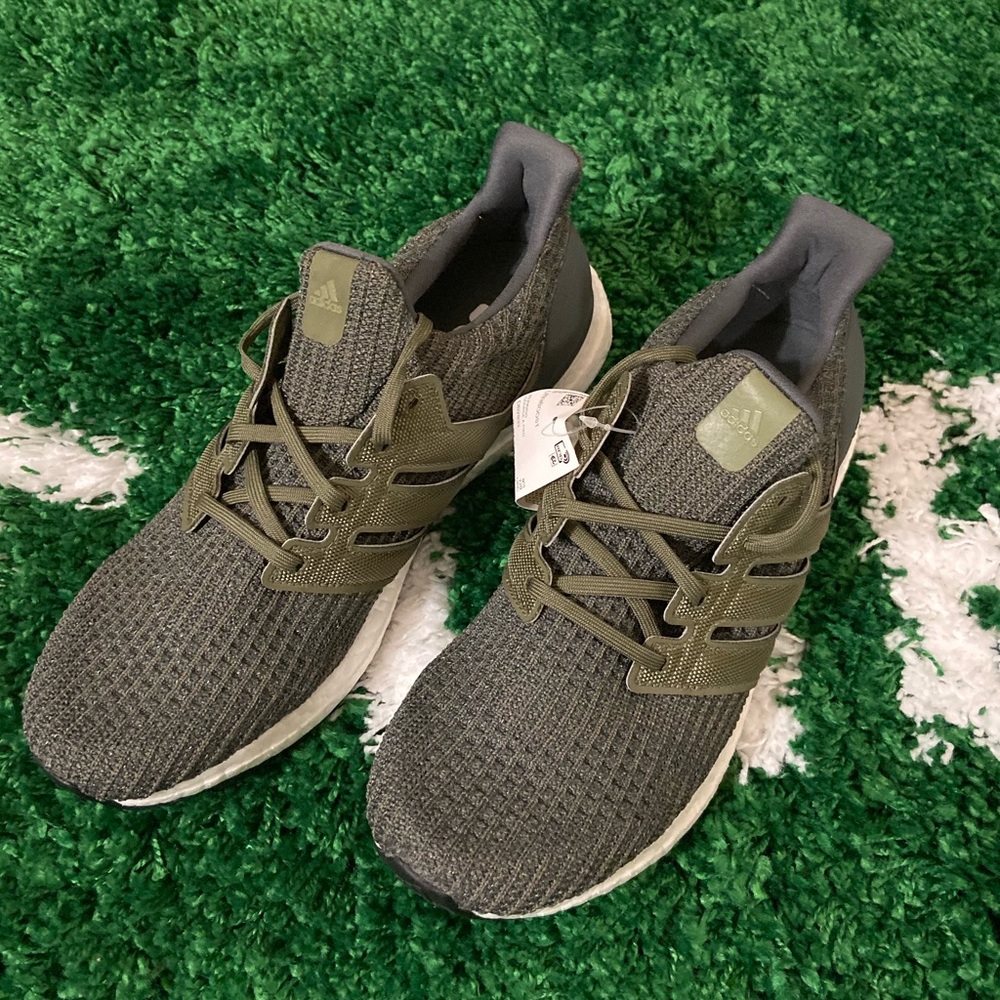 Adidas Ultraboost 3.0